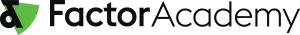 Factor Academy