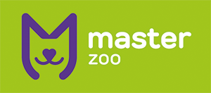 Master zoo
