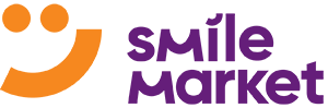 Smile market