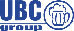 UBCgroup